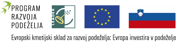 Logo - EKSRP.png